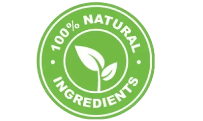 InsuLeaf 100% natural blood sugar support formula