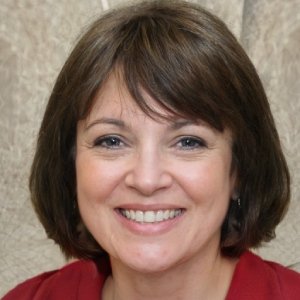 InsuLeaf customer review