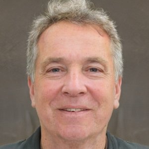 InsuLeaf verified review