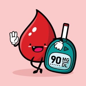 InsuLeaf natural support results